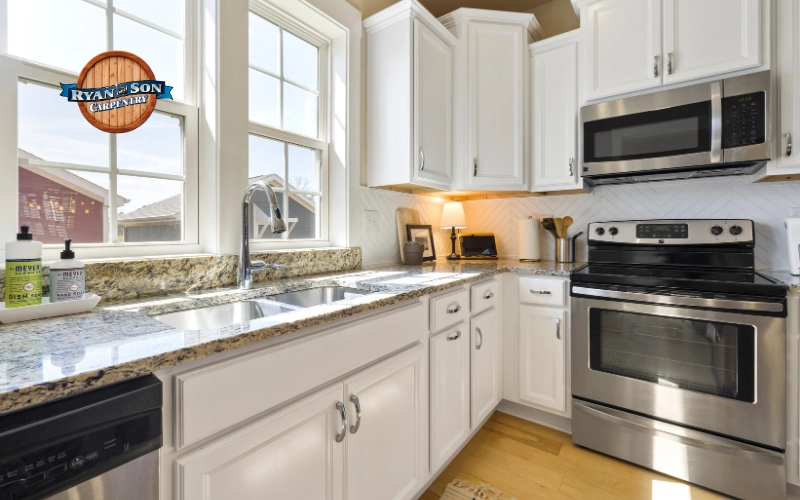 kitchen remodel cost Atkinson NH kitchen remodel cost Atkinson NH