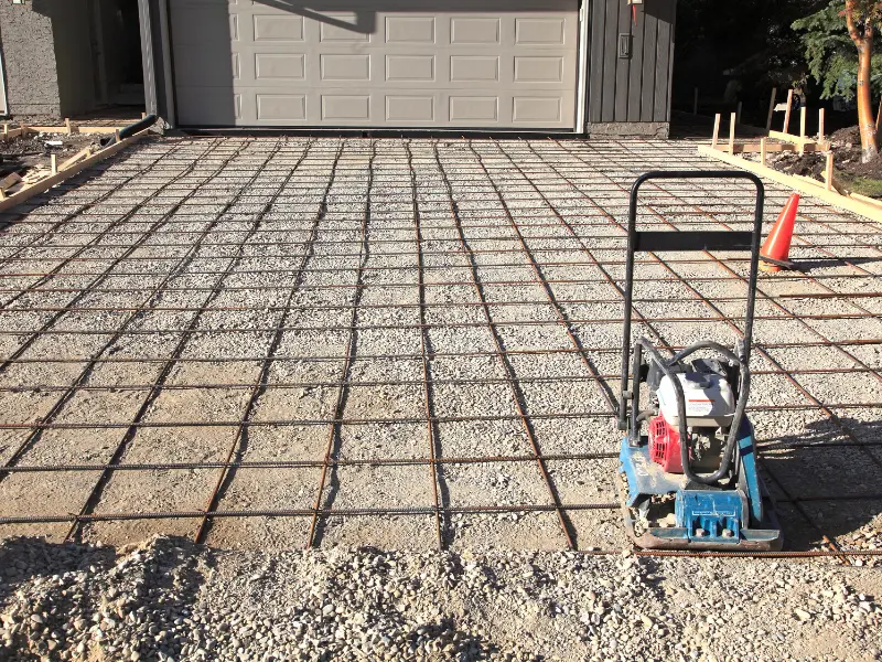 general contractor Atkinson NH