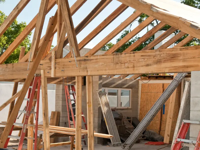 home addition contractor Atkinson NH