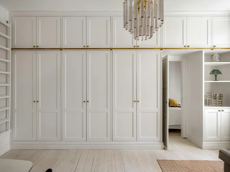 custom cabinets Atkinson NH