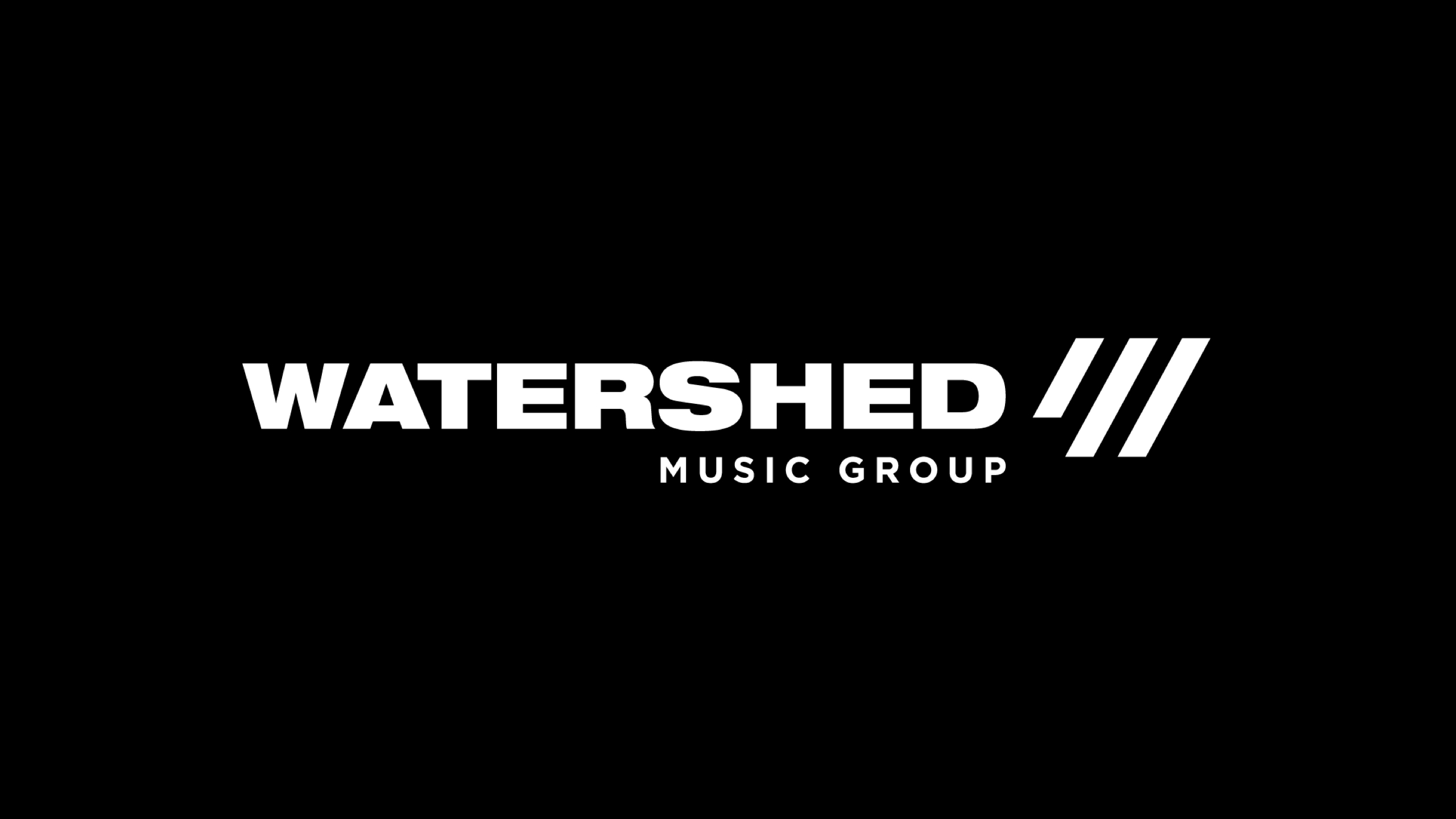 Watershed Music Group Dallas, TX