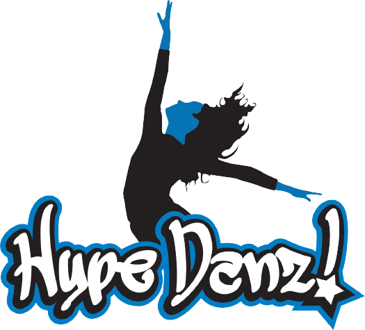 Dance Classes