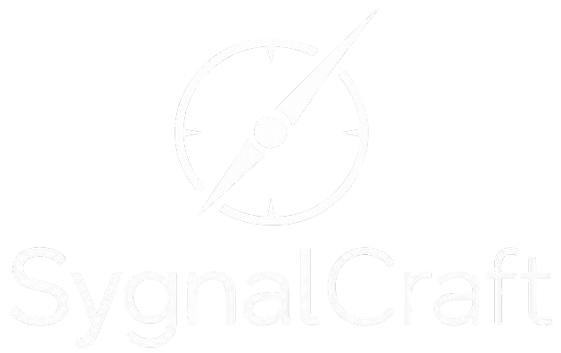 SygnalCraft