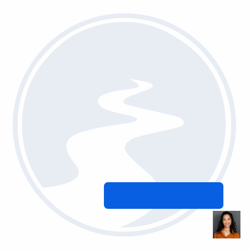 business reviews easy to use tools,local business reviews