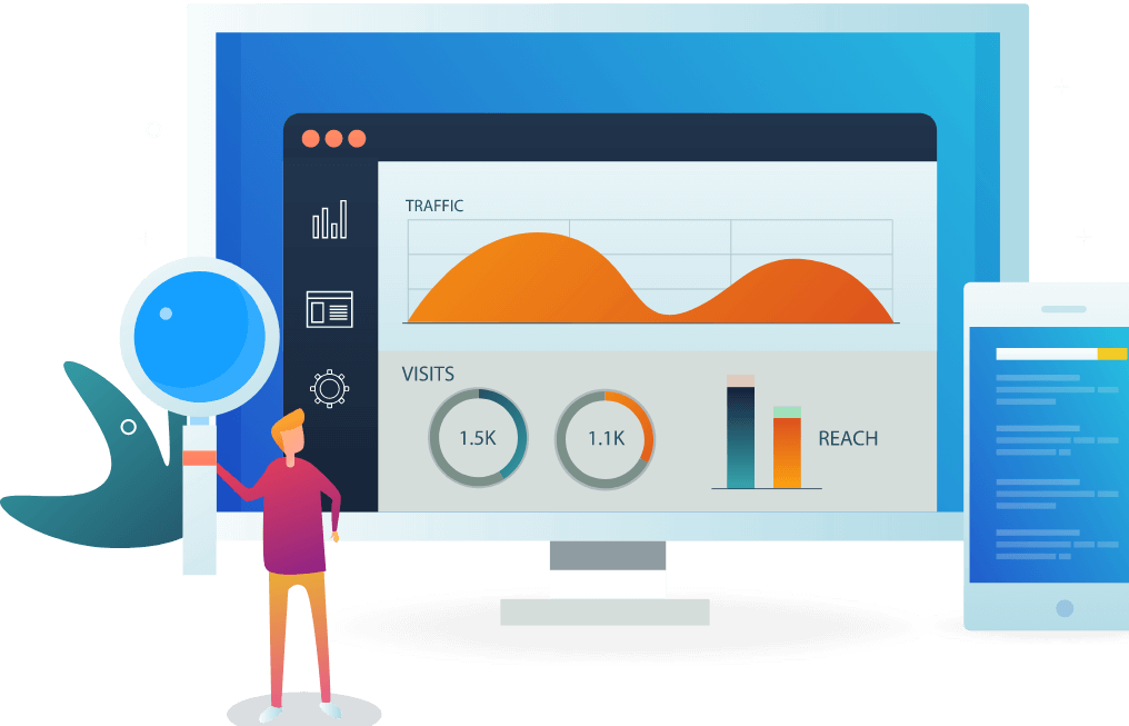 grow local business, local usiness
