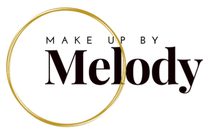 Melody Mashhadian business logo