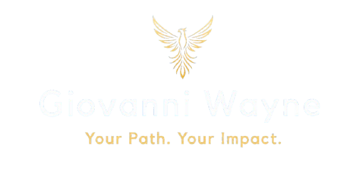 Giovanni Wayne
