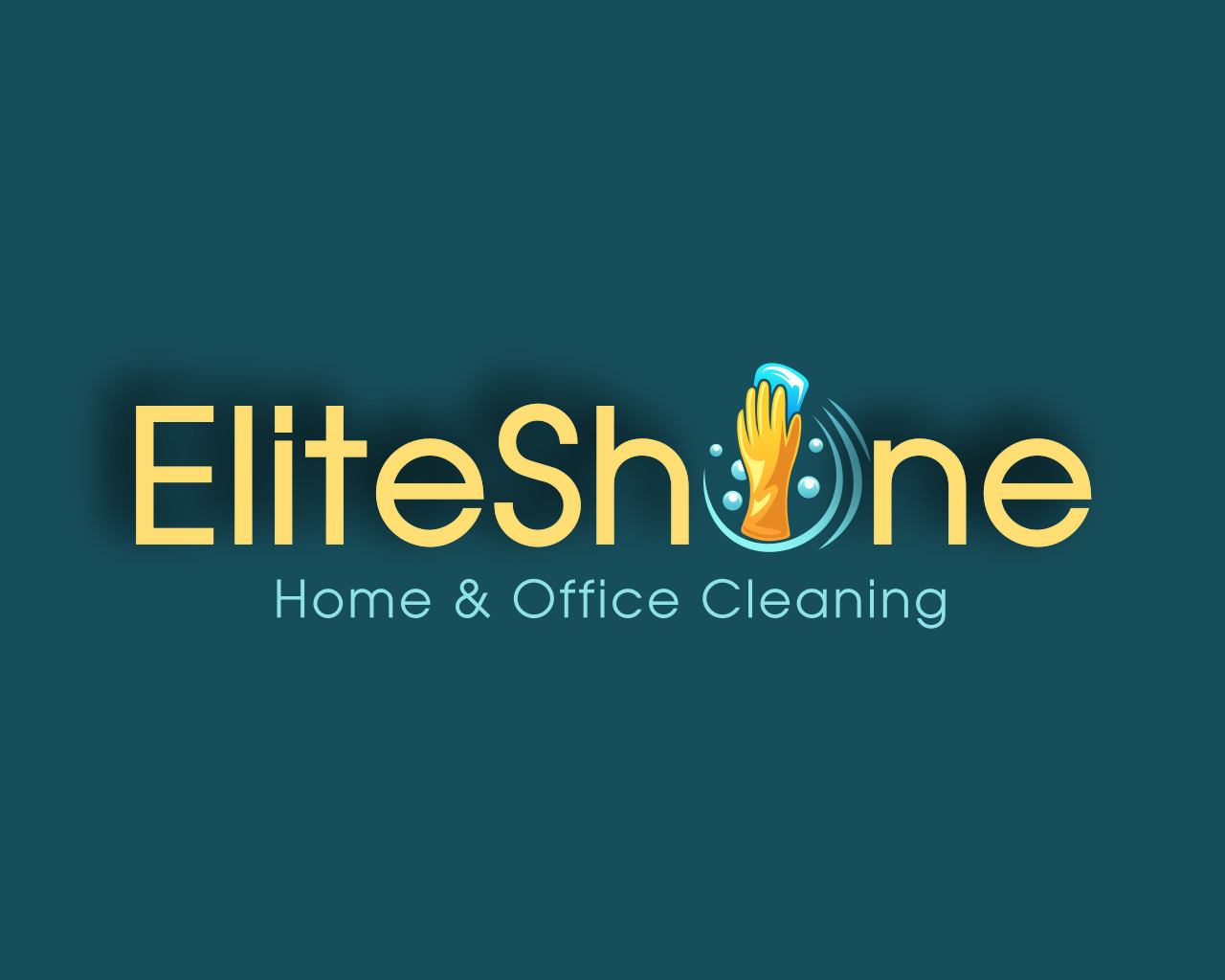 Home & Office Cleaning Arizona Valley
