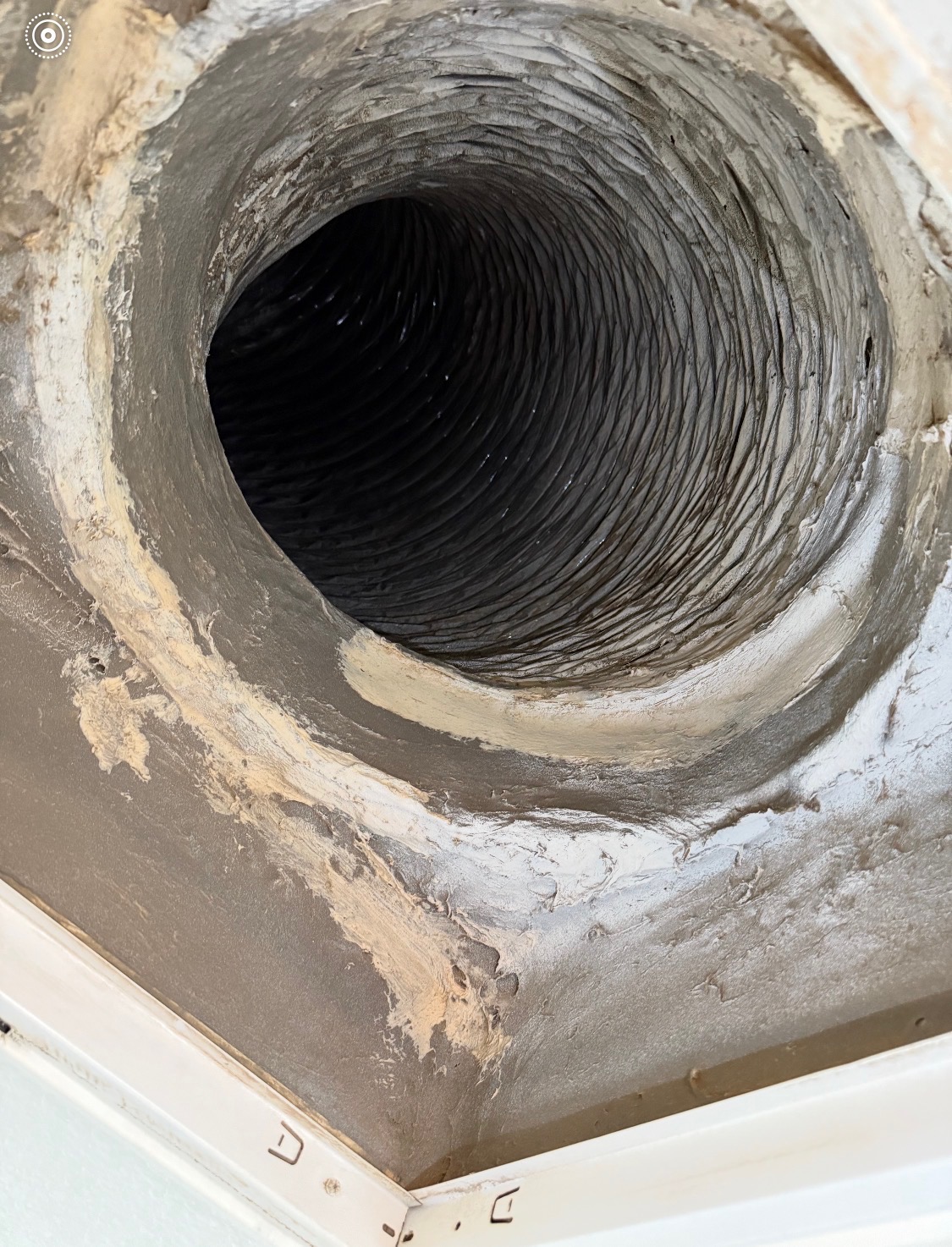 Arizona Valley Post-Construction Cleaning