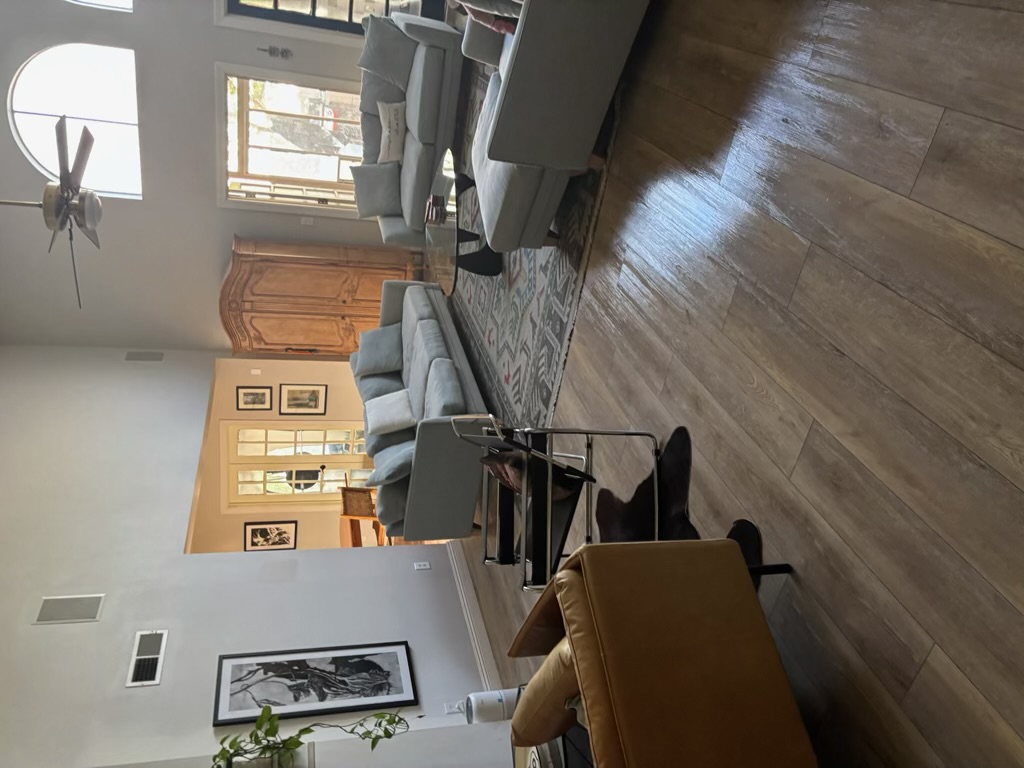Home & Office Cleaning Arizona Valley