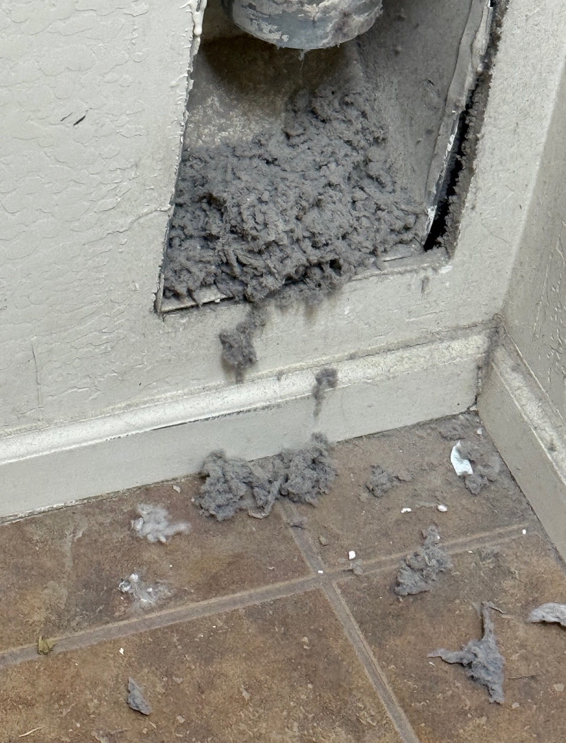Post-Construction Cleaning