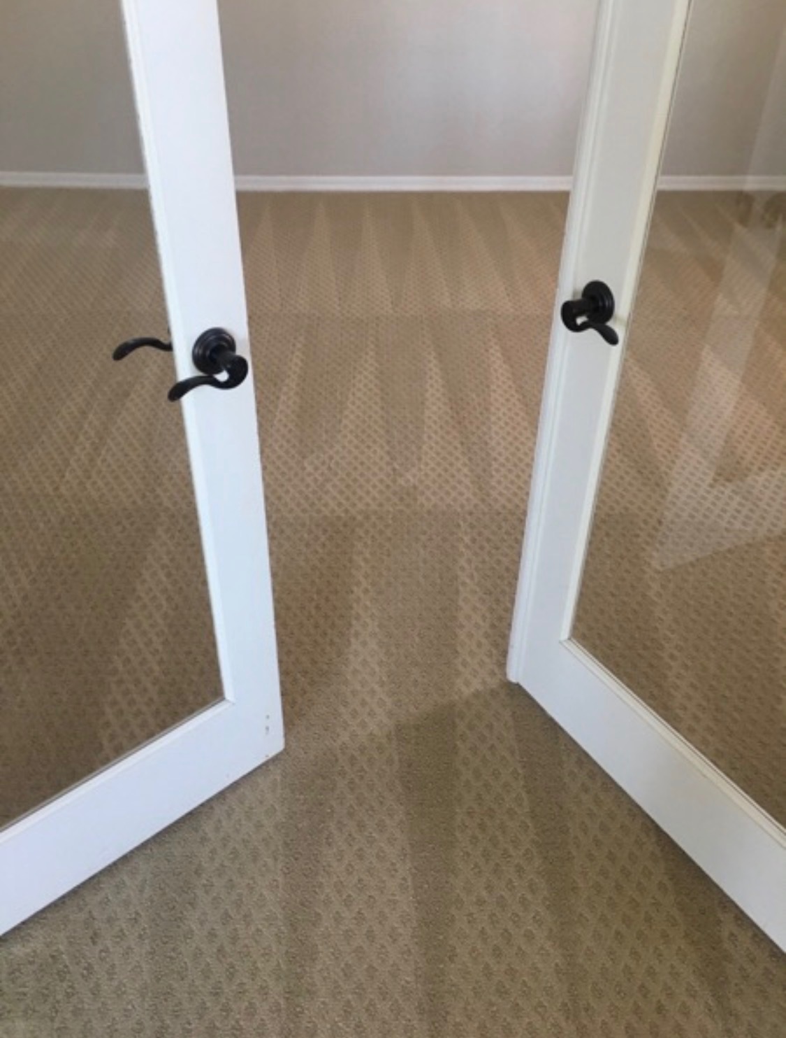 Move-In/Out Cleaning in Arizona Valley