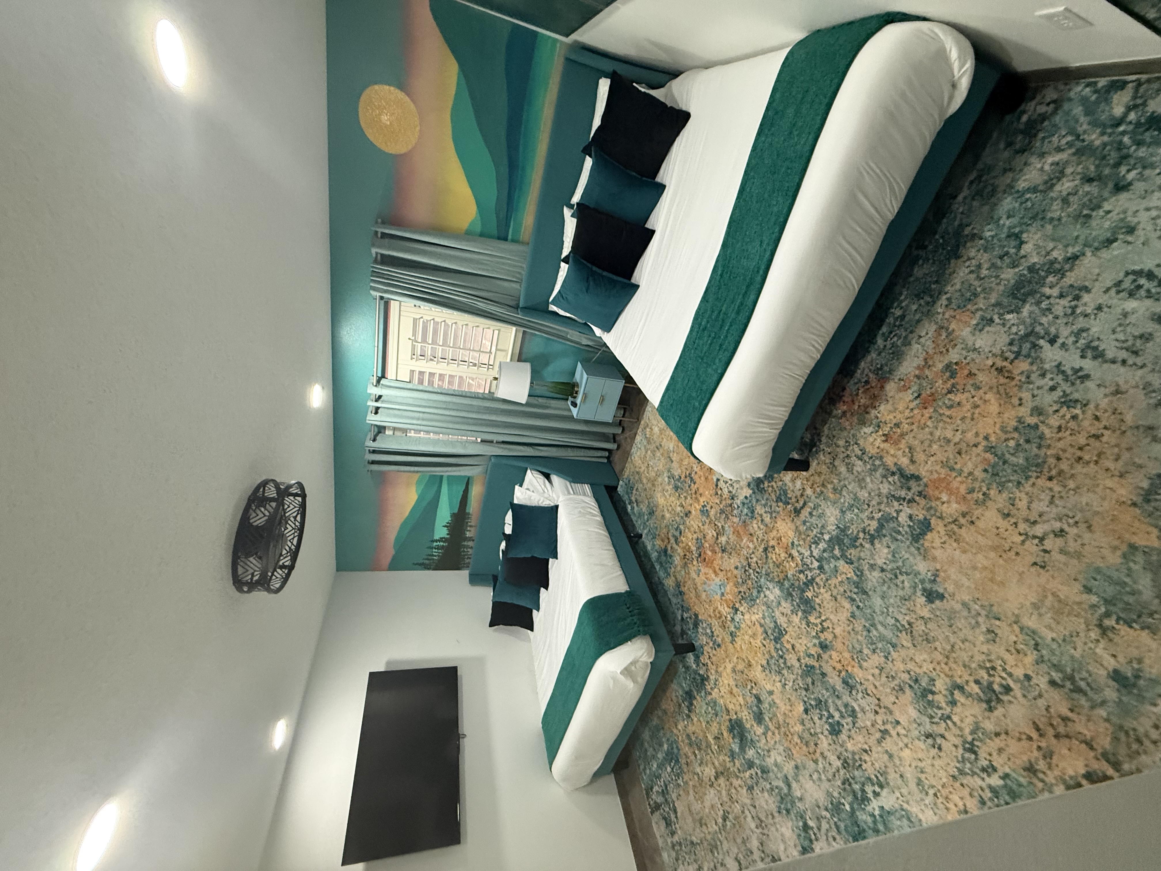 Deep Cleaning Arizona Valley