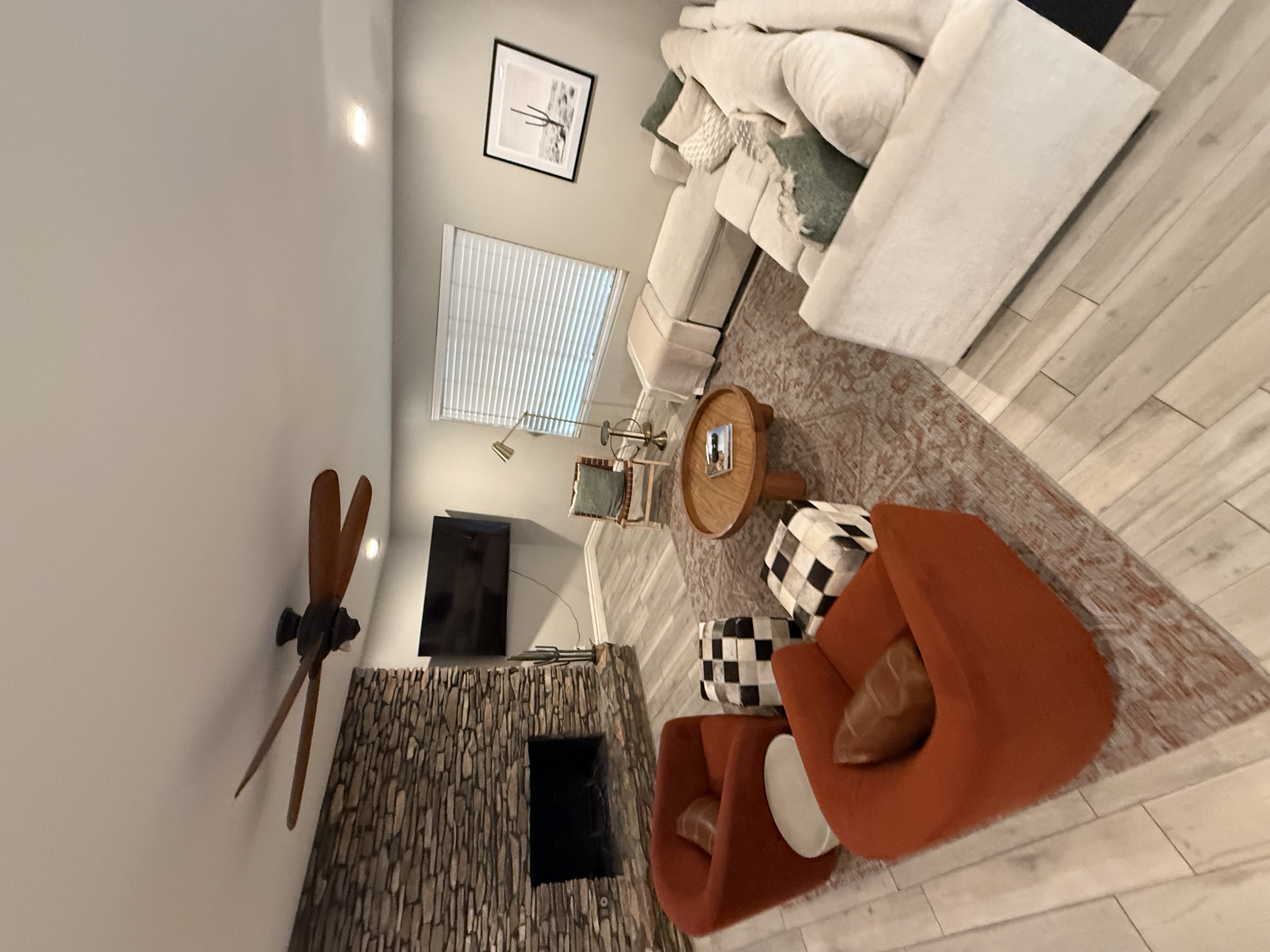 Arizona Valley Office or Commercial Cleaning