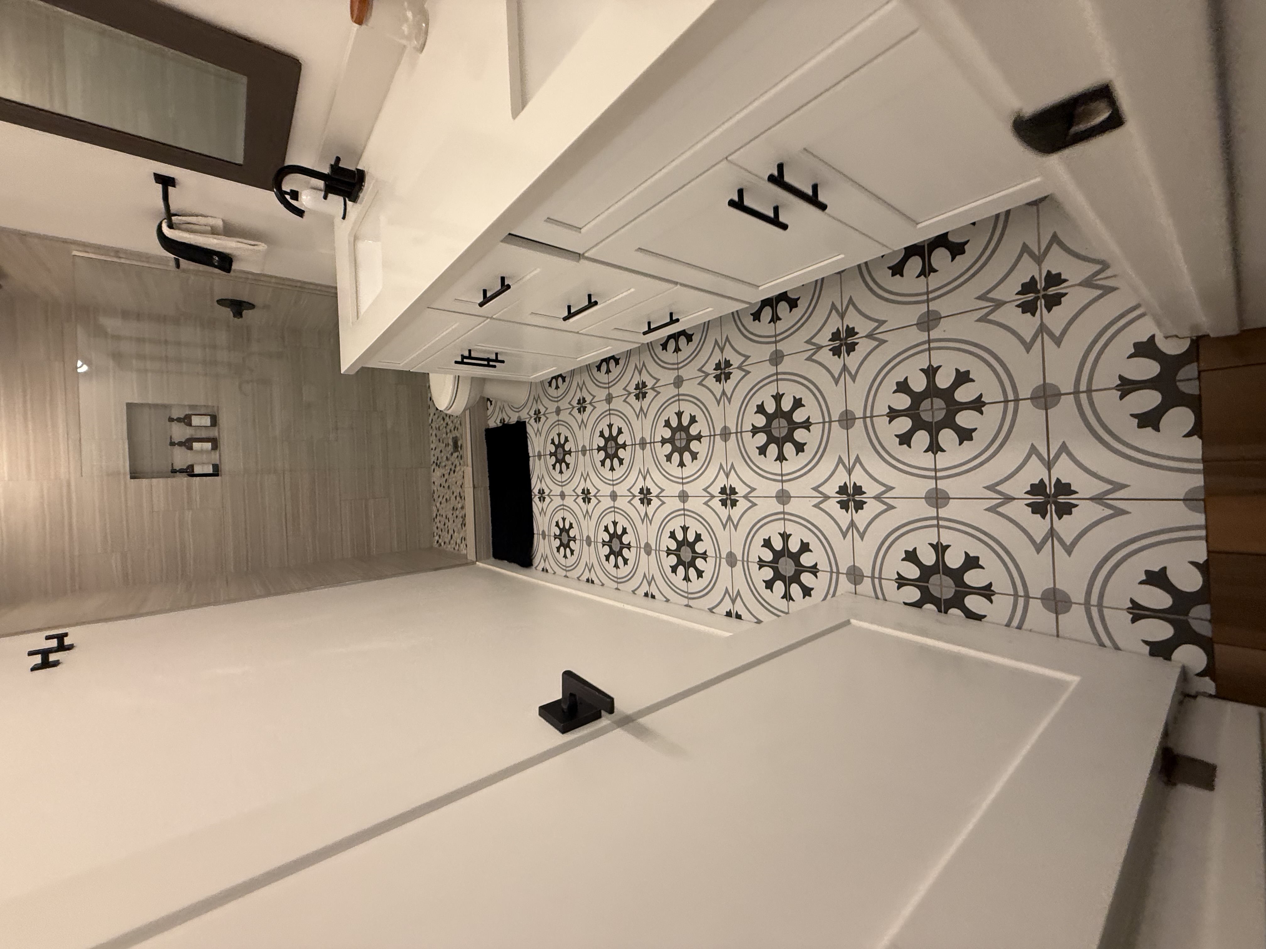 Office or Commercial Cleaning Arizona Valley