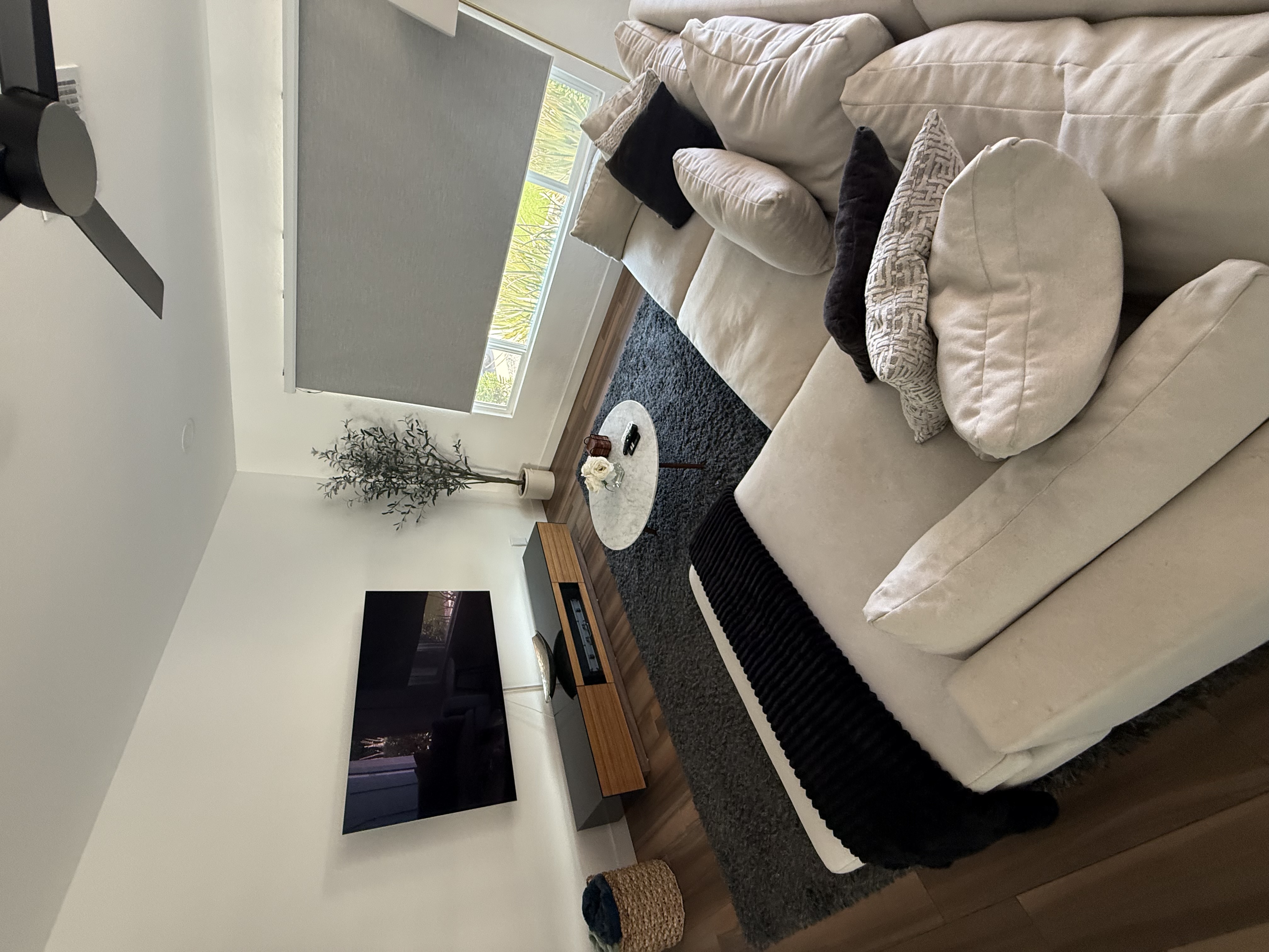 Standard Cleaning Arizona Valley