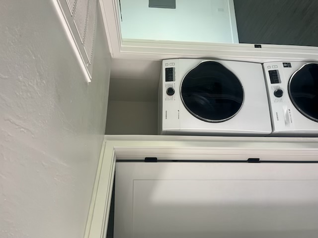 Move-In/Out Cleaning in Arizona Valley