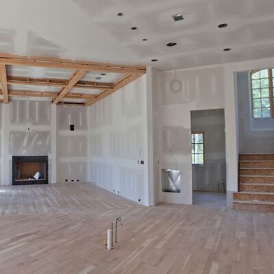 {{ custom_values.service_4 }} in {{custom_values.area_3})