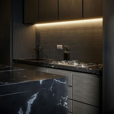 {{ custom_values.service_3 }} in {{custom_values.area_3})