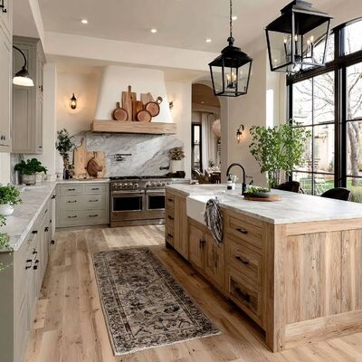 Home Remodels in Bay City