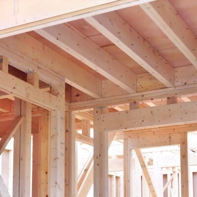 Kitchen Remodel in Midland