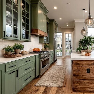 Bathroom Remodel in Midland