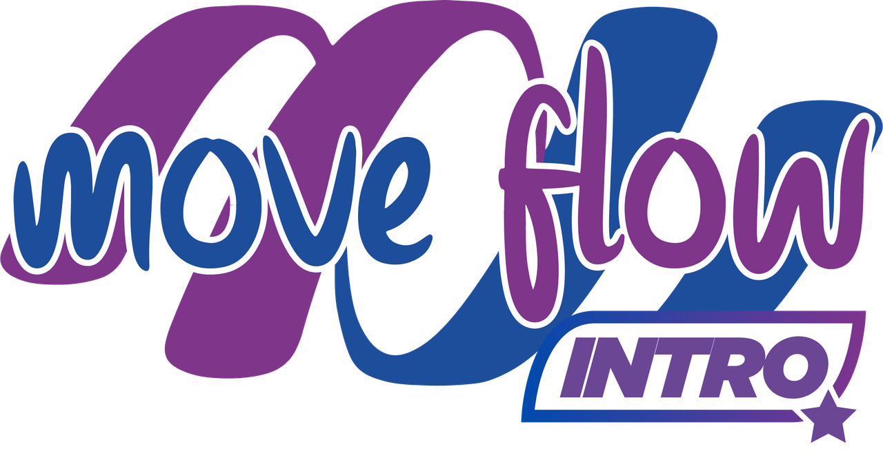 <h3><strong><span style="color: var(--color-azopyxdj); font-family: Montserrat">MF INTRO 71 EM</span></strong></h3><h3><strong><span style="color: var(--color-azopyxdj); font-family: Montserrat">DOBRO</span></strong></h3>