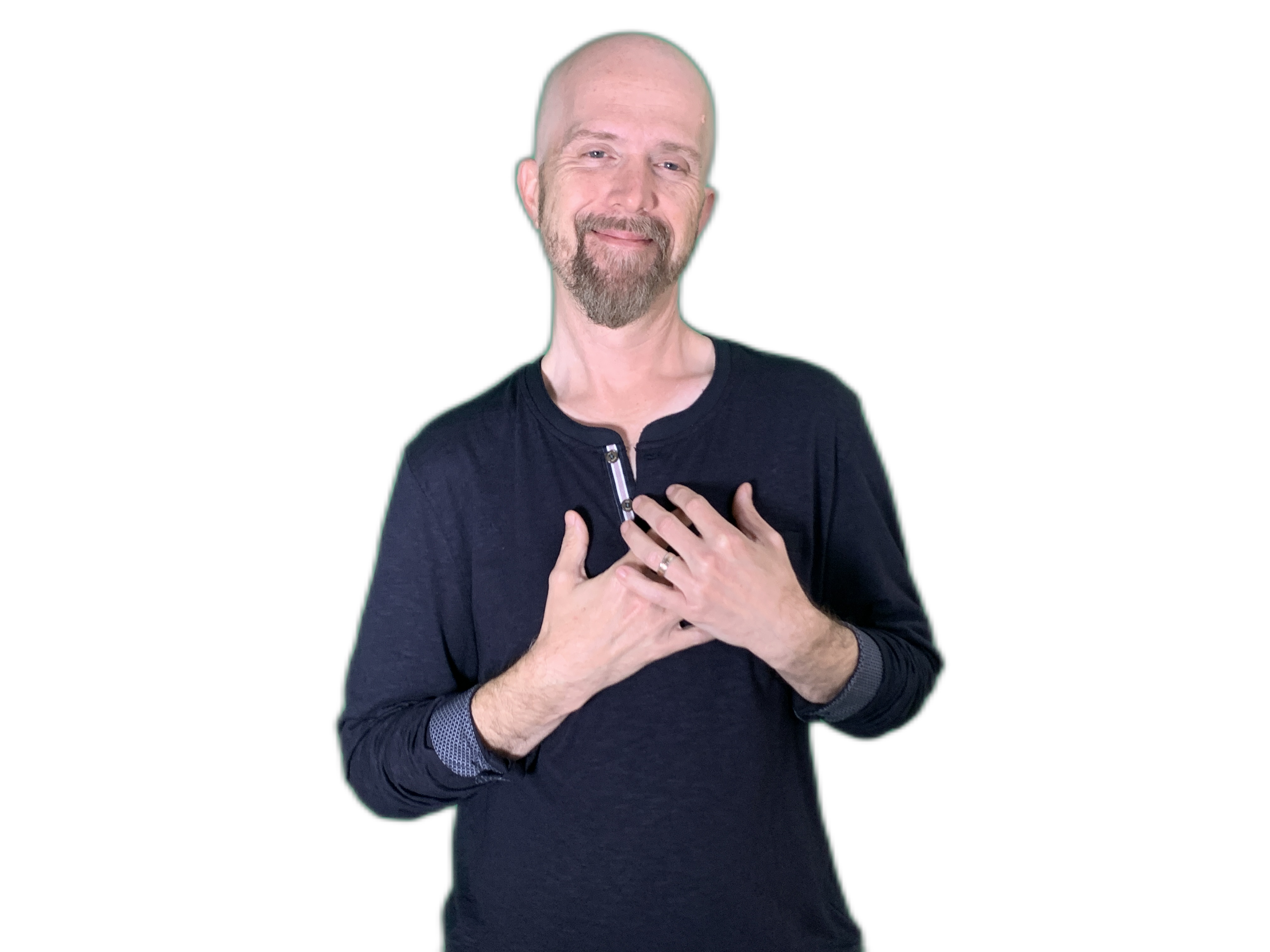 Joseph Kahn