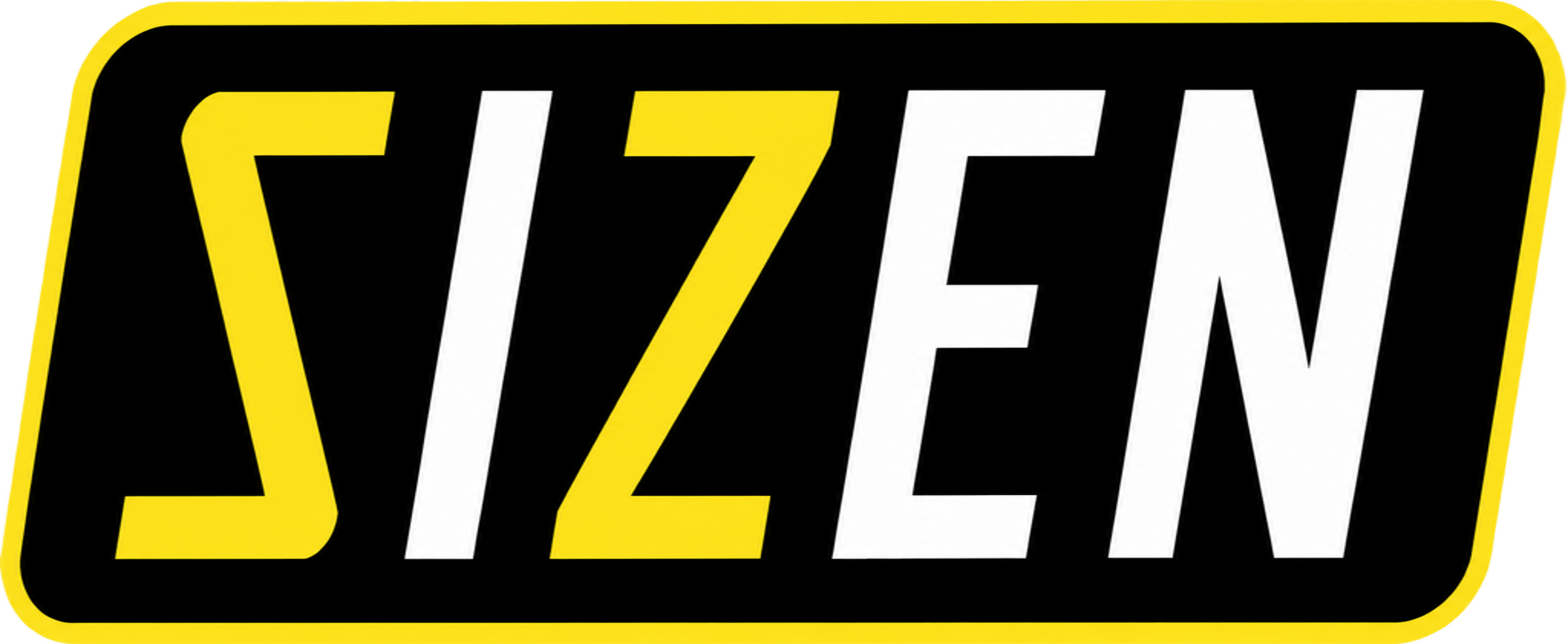 Sizen