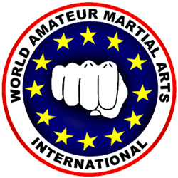 Wamai