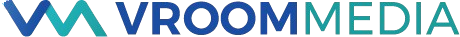 Vroom Media Group