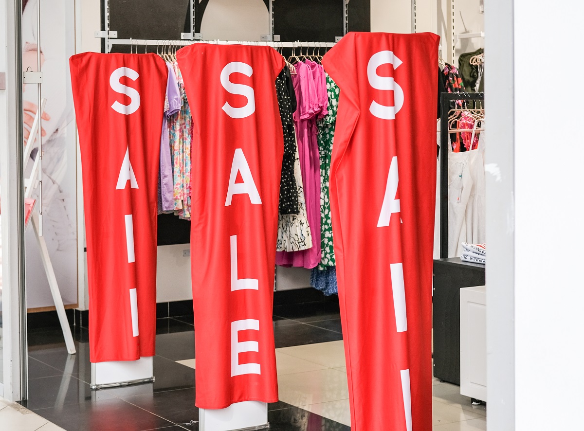 Indoor Graphic Indoor Graphic