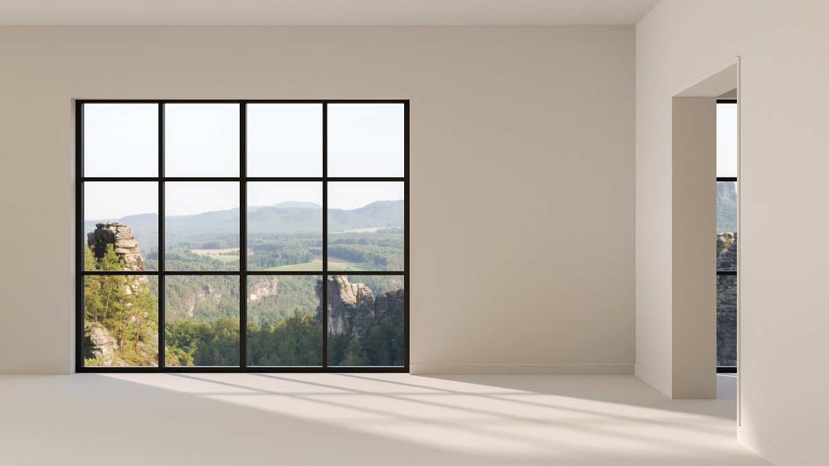 How Residential Window Tint Works