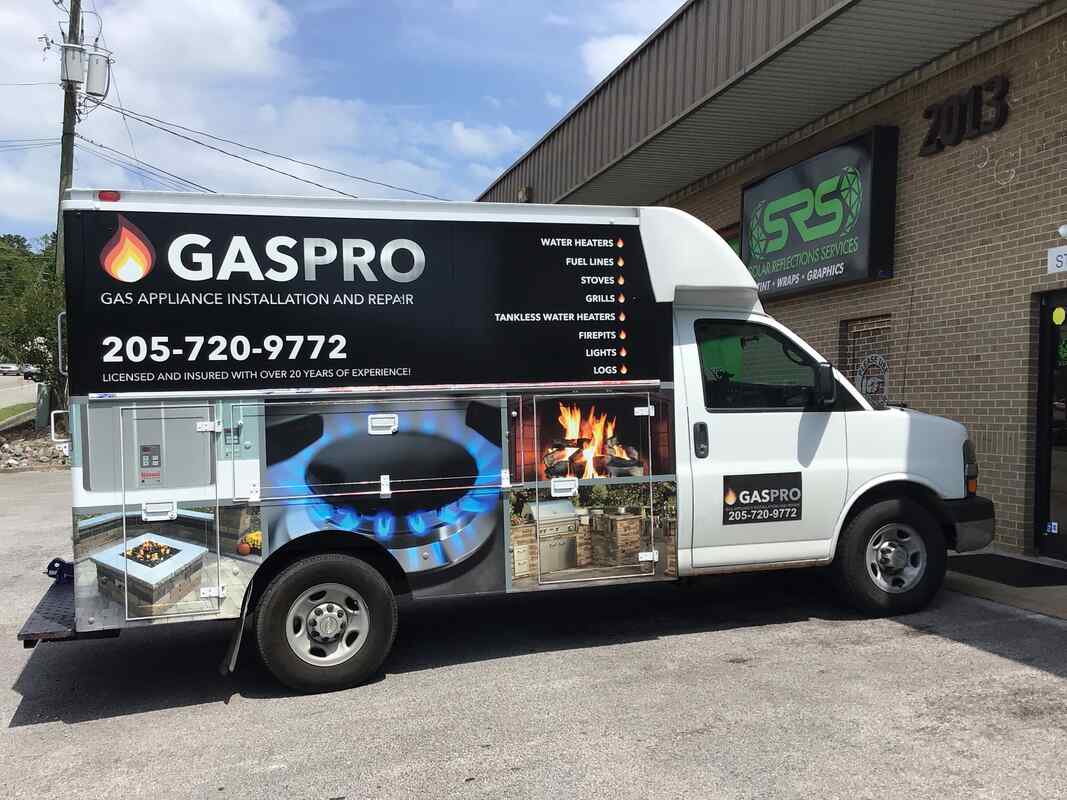 fleet-branding-solutions-vehicle-wrap-design-professional-installation