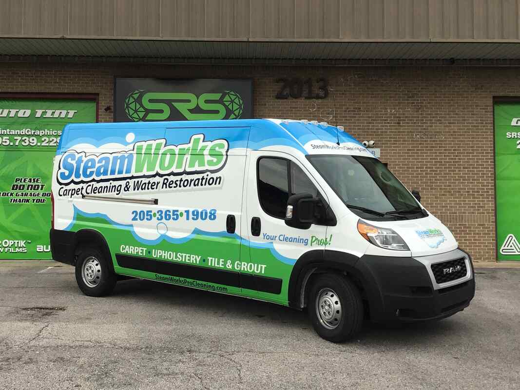 business-vehicle-graphics-local-marketing-exposure-repeated-brand