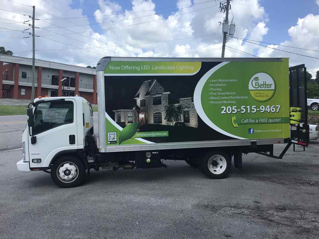business-vehicle-wraps-mobile-marketing-assets-high-impact-branding