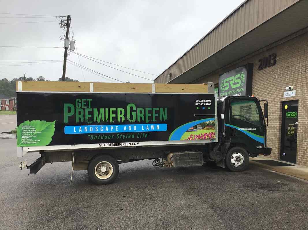 vehicle-wraps-advertising-effectiveness-local-brand-recognition