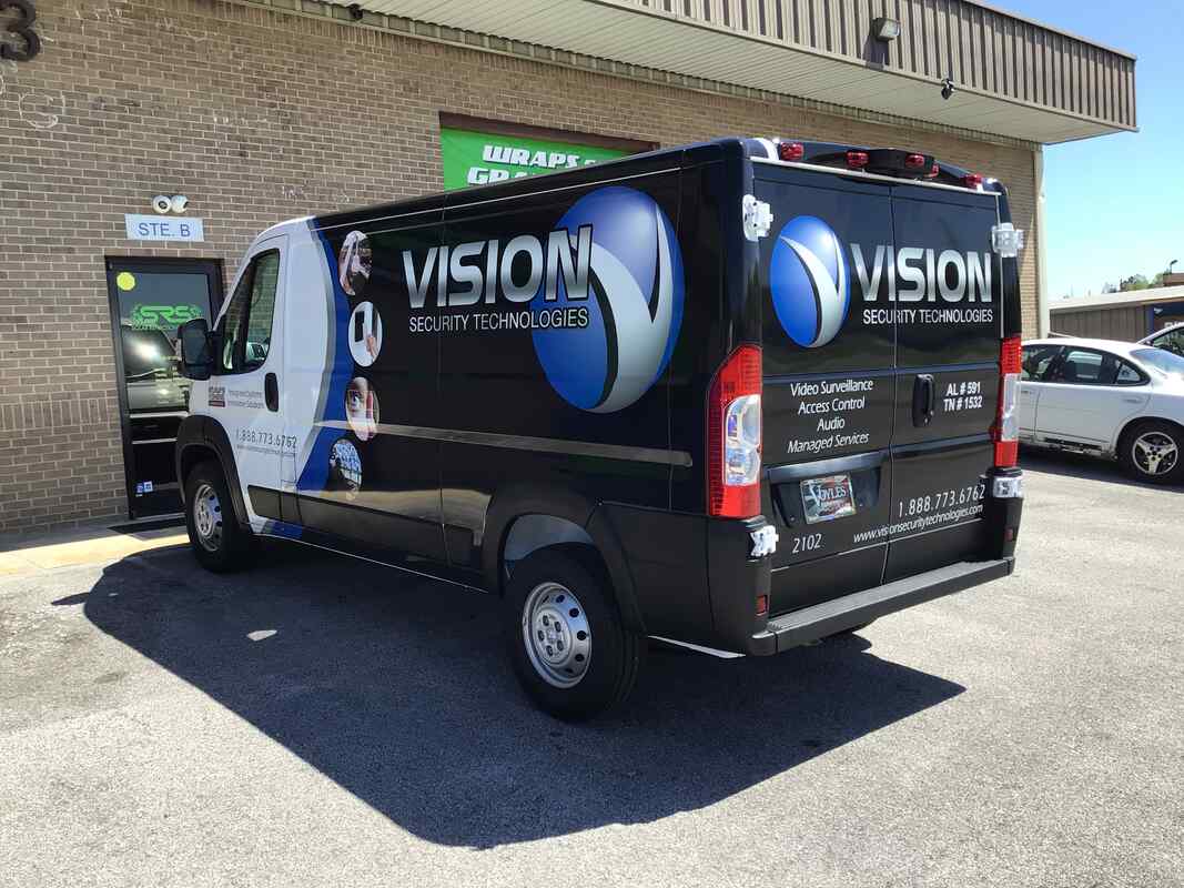 commercial-vehicle-wraps-bold-brand-visibility-local-marketing-fleet-graphics