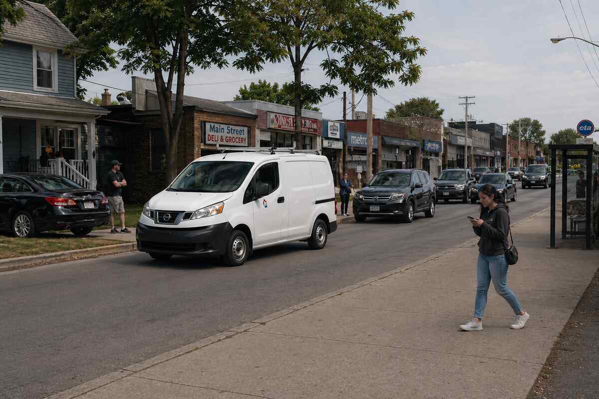 vehicle-wrap-design-visibility-speed-readable-branding