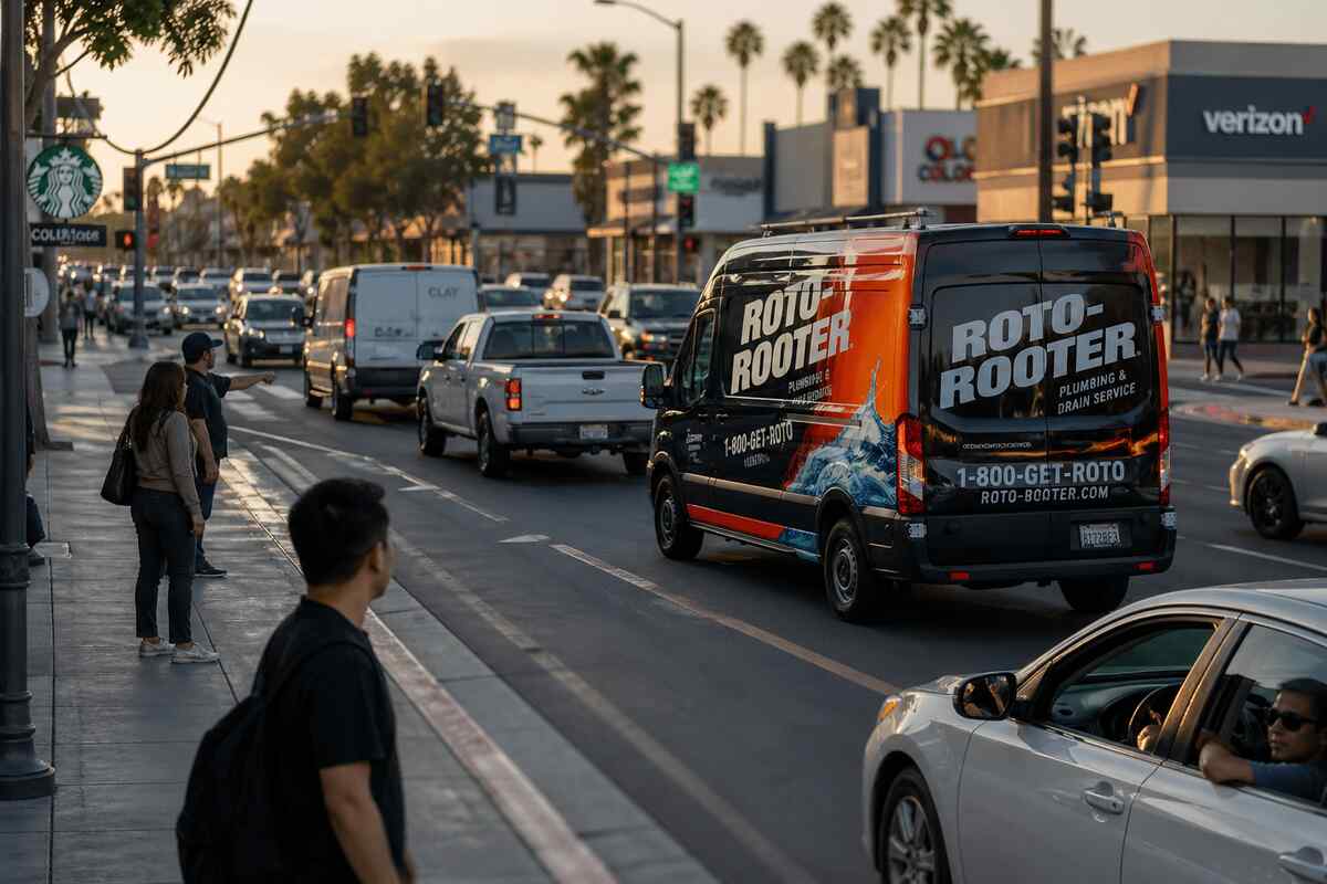 fleet-vehicle-wraps-commercial-vehicle-branding