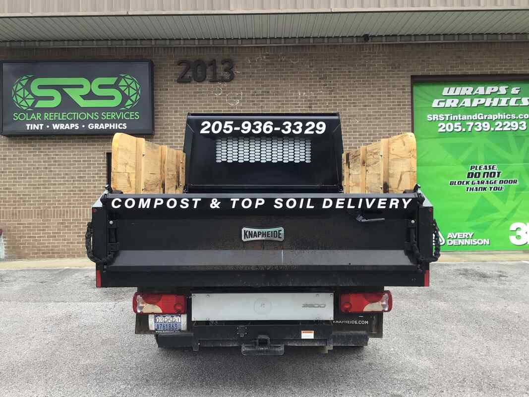 vehicle-wrap-advertising-mobile-billboard-high-visibility-fleet-branding