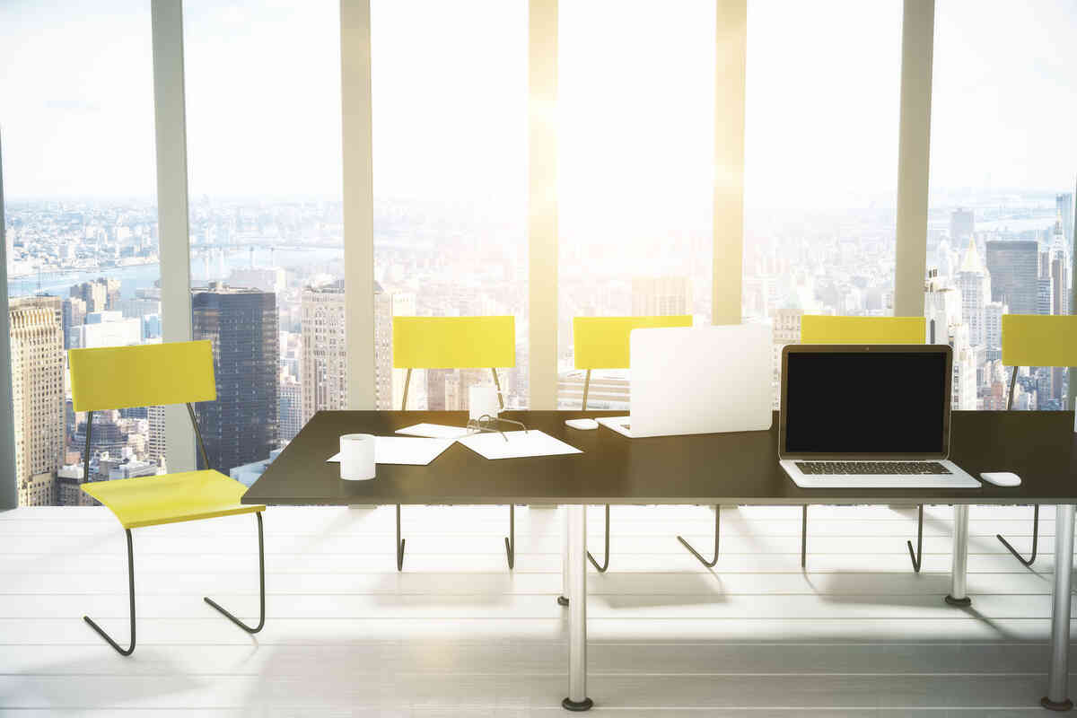 commercial-window-tinting-office-building-glare-reduction commercial-window-tinting-office-building-glare-reduction