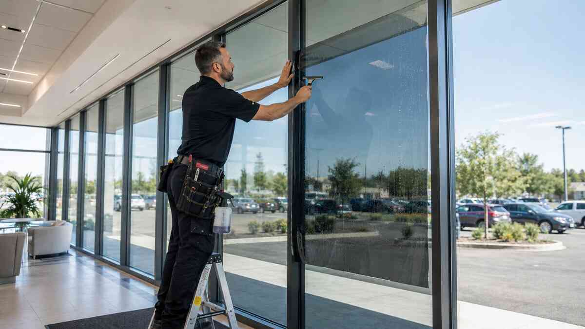 commercial-window-tinting-business-office-heat-control commercial-window-tinting-business-office-heat-control