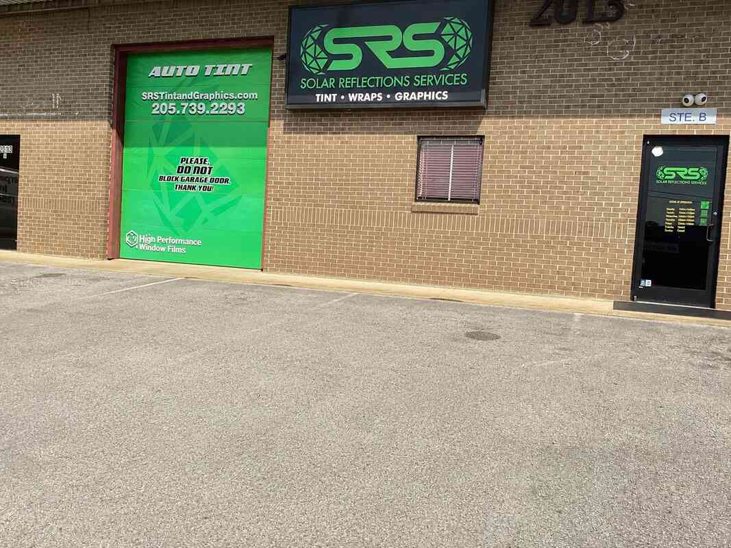 commercial-window-film-commercial-property-privacy-upgrade commercial-window-film-commercial-property-privacy-upgrade