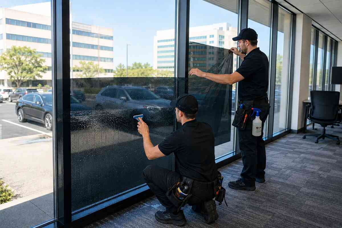 commercial-window-film-business-windows-heat-reduction commercial-window-film-business-windows-heat-reduction