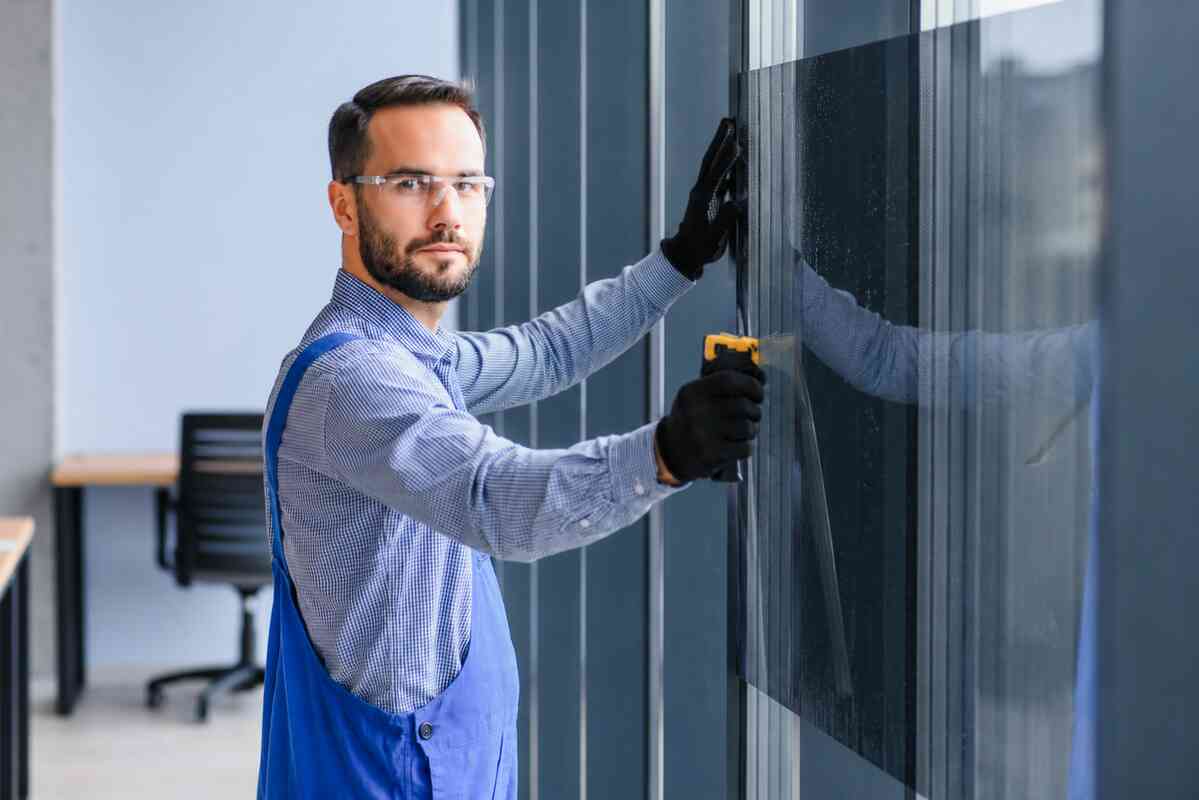 commercial-window-tinting-workplace-comfort-upgrade commercial-window-tinting-workplace-comfort-upgrade