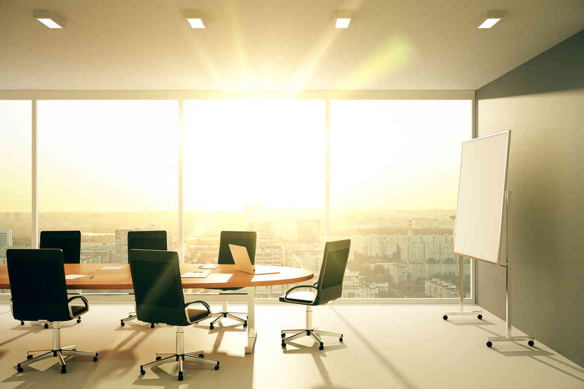 office-window-tinting-commercial-glass-control office-window-tinting-commercial-glass-control