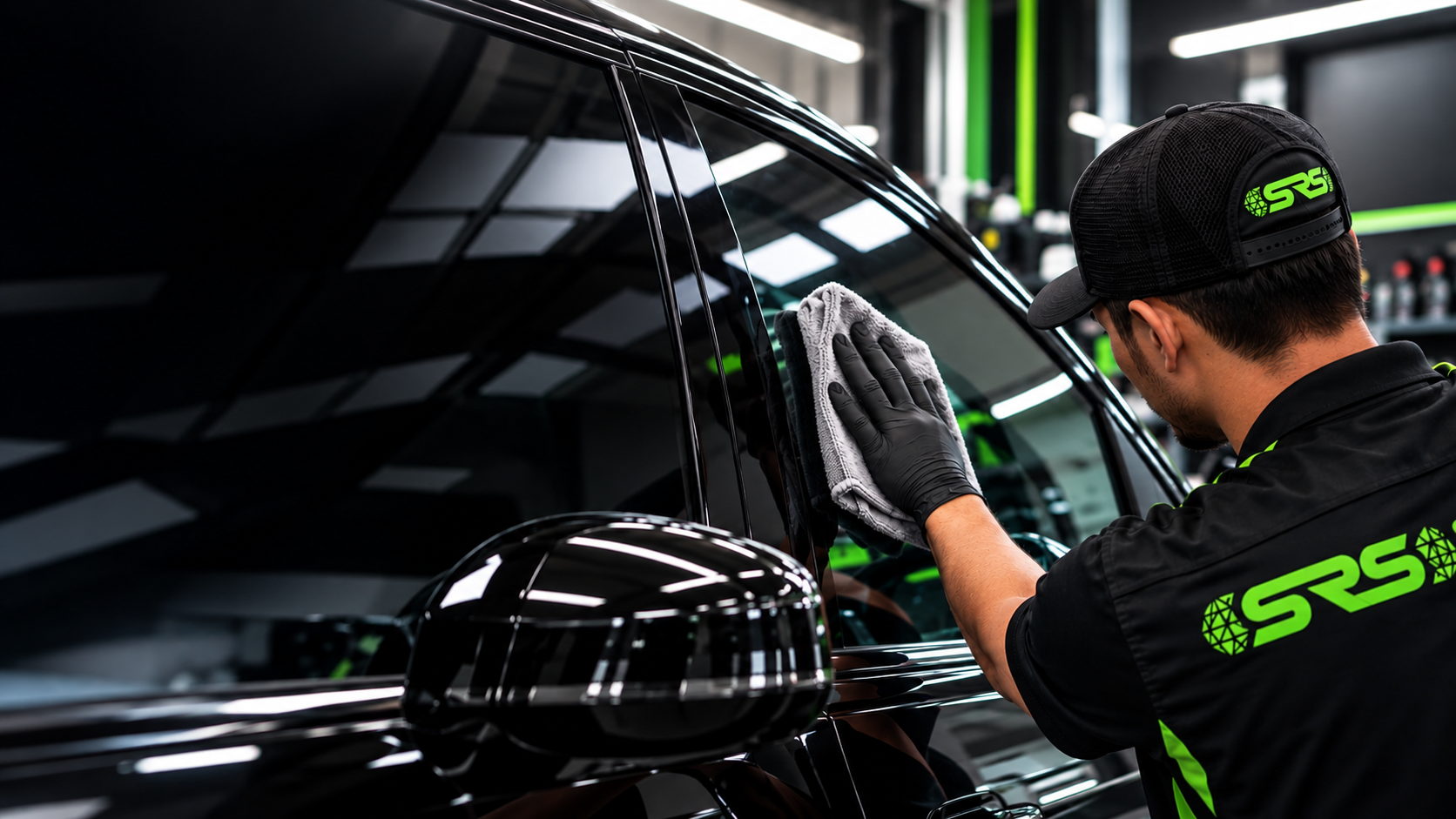 Vehicle tinting solar relections services Vehicle tinting solar relections services