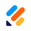 JotForm