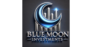 Autumn Real Estate Advisors
